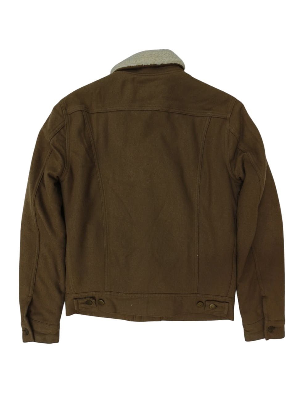 Lee VINTAGE JACKET LEE X STORM RIDER Size US S / EU 44-46 / 1 - 2 Thumbnail