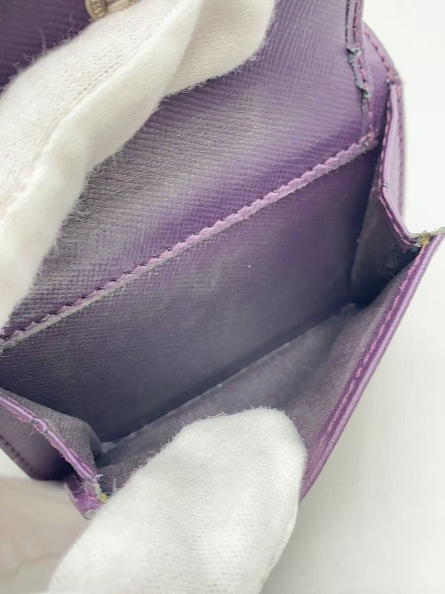 Vivienne Westwood Orb Leather Wallet Size ONE SIZE - 5 Thumbnail
