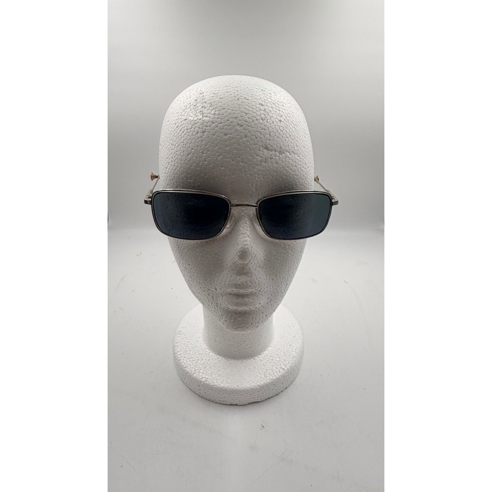 Callaway Callaway COL40 Gunmetal Sunglasses 54-17-145 Size ONE SIZE - 1 Thumbnail