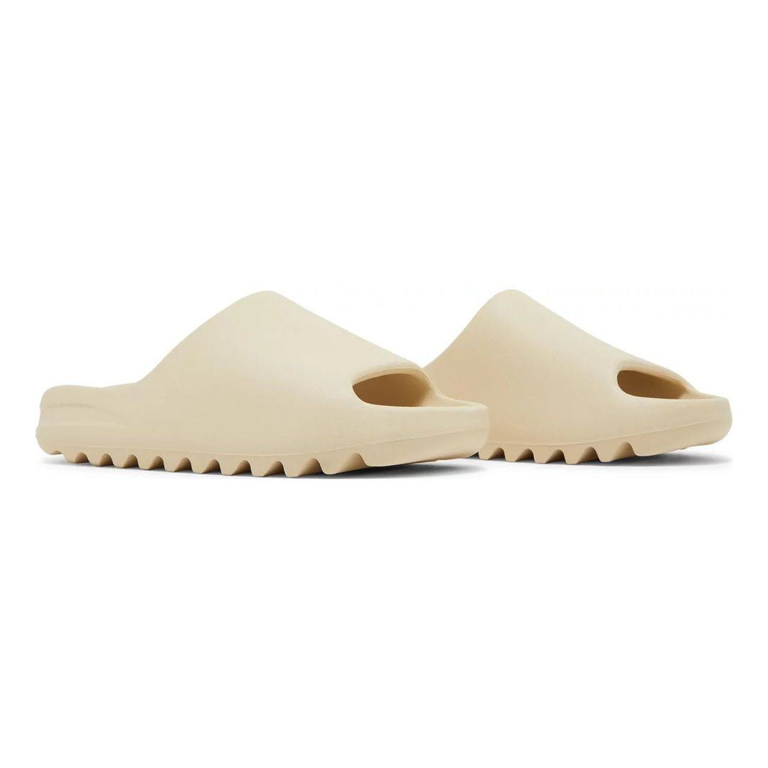 Yeezy adidas Slide Bone (2022/2023 Restock) Size US 11 / EU 44 - 1 Thumbnail