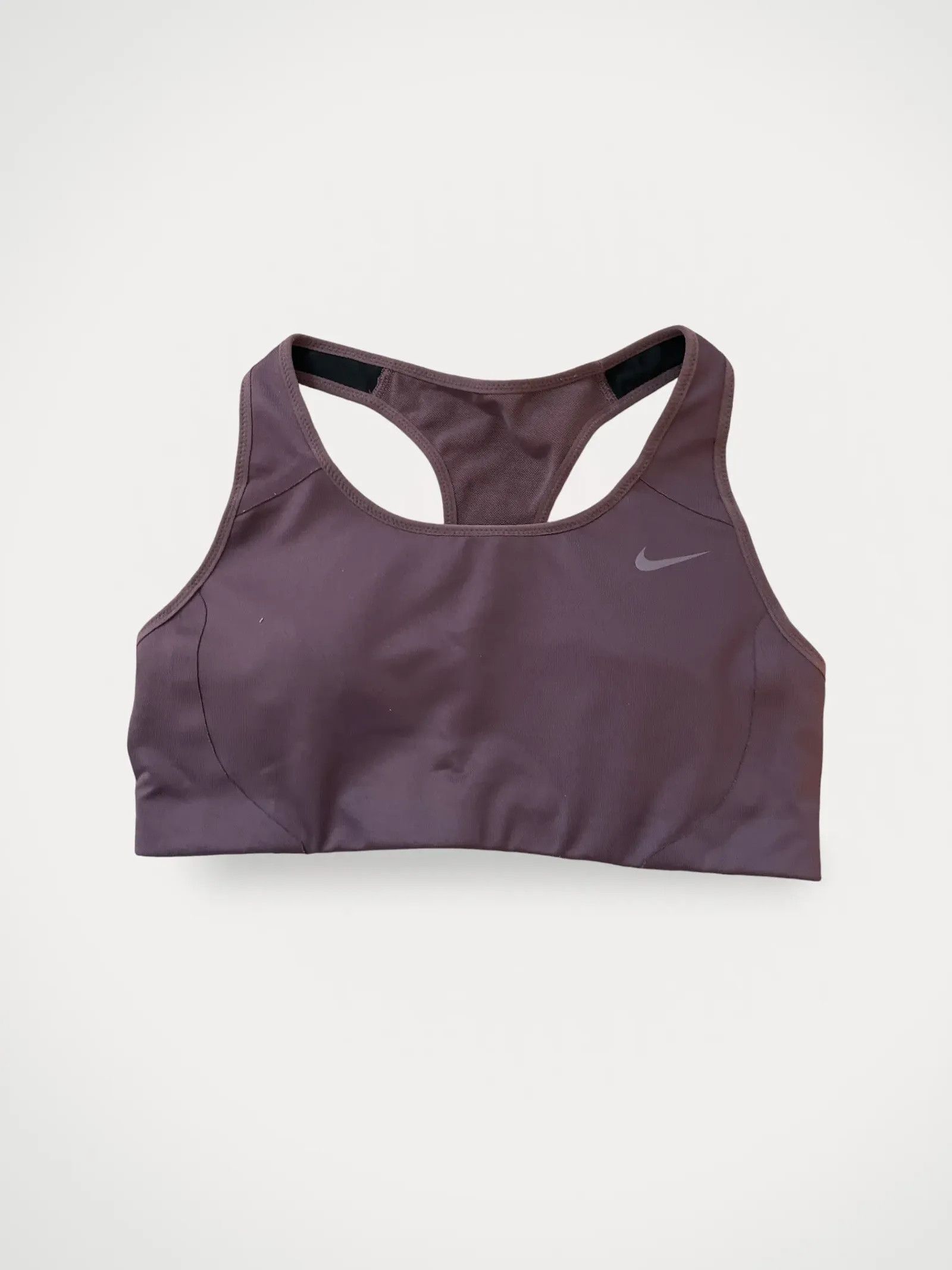 Nike Nike Top Size S / US 4 / IT 40 - 1 Thumbnail