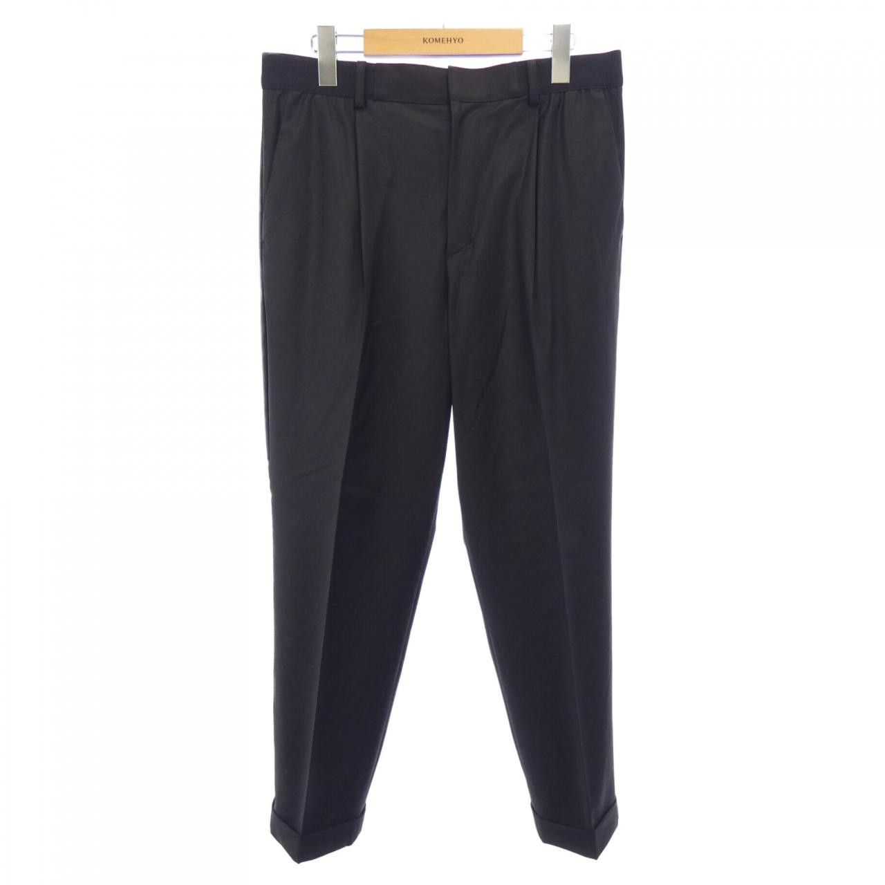 Other NUMBER M Pants Others Pants 190-53186 DUTY FREE for USA