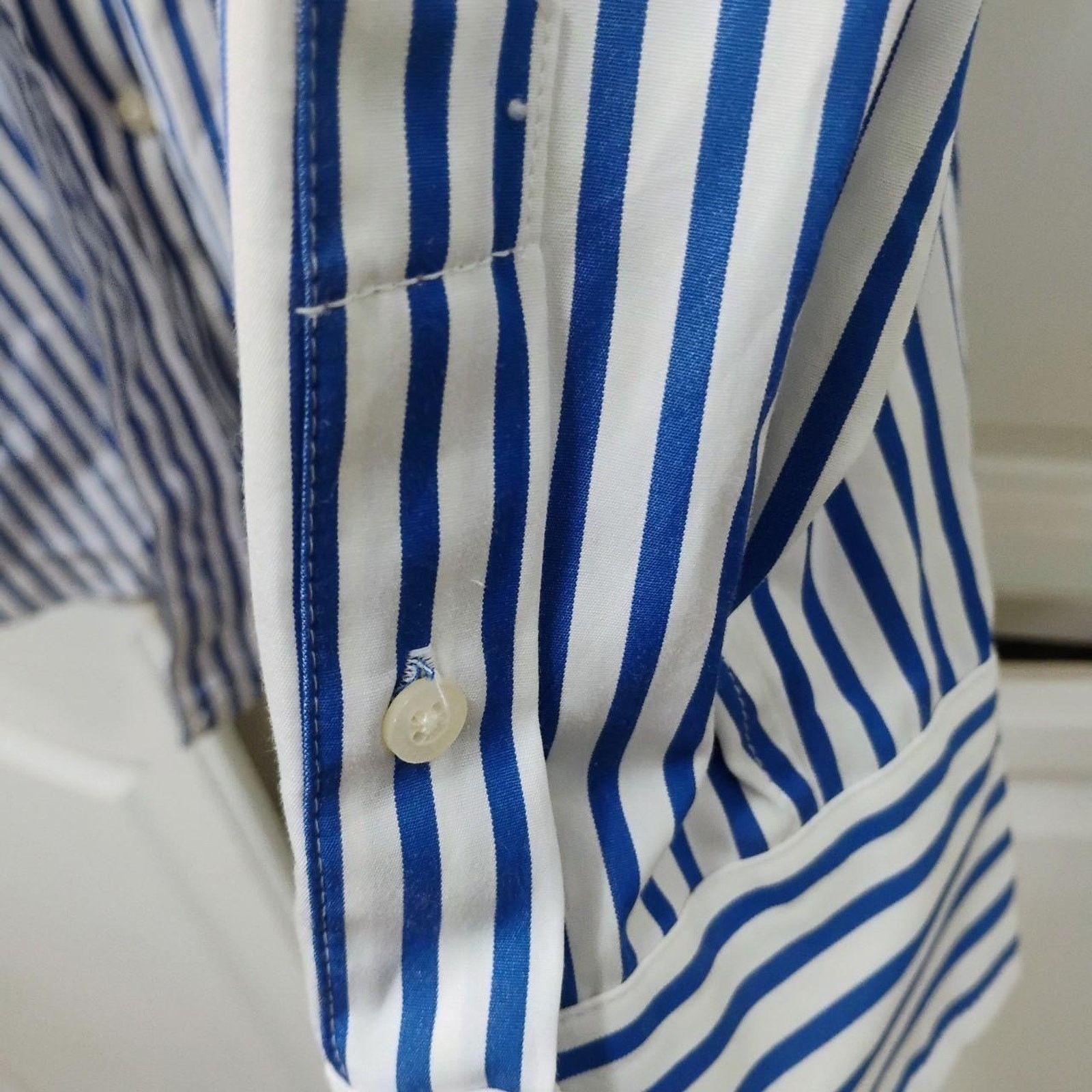 Polo Ralph Lauren This original classic ralph lauren Size XXL / US 16-18 / IT 52-54 - 3 Thumbnail