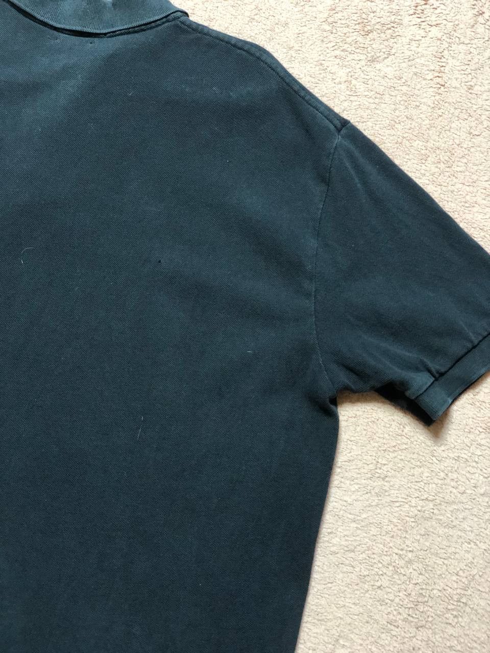 Polo Ralph Lauren Polo Ralph Lauren Polo Size US L / EU 52-54 / 3 - 18 Thumbnail