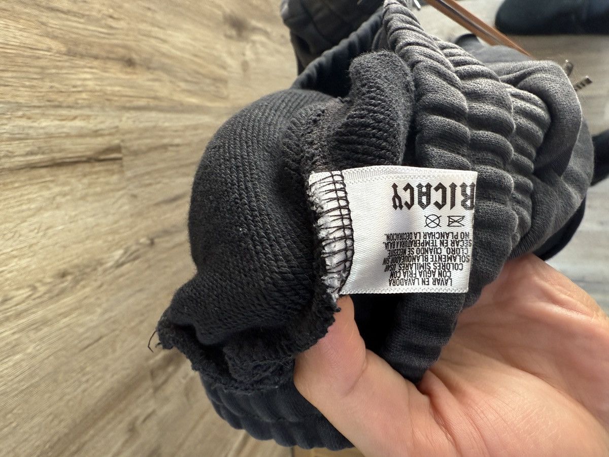 LOST INTRICACY Lost Intricacy Shorts Size US 34 / EU 50 - 7 Thumbnail