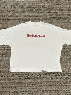 Girls Dont Cry Clothing | Grailed