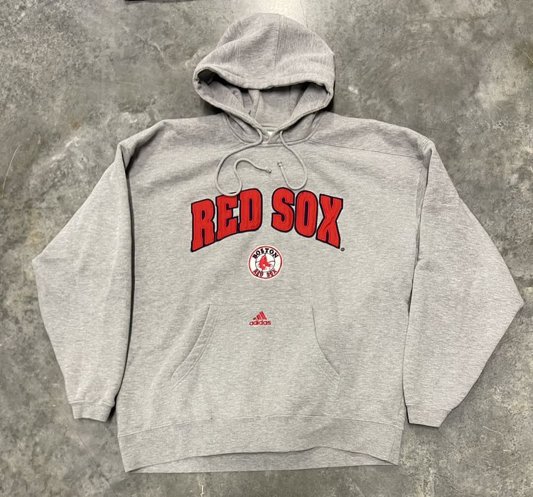 Adidas spell hot sale out hoodie