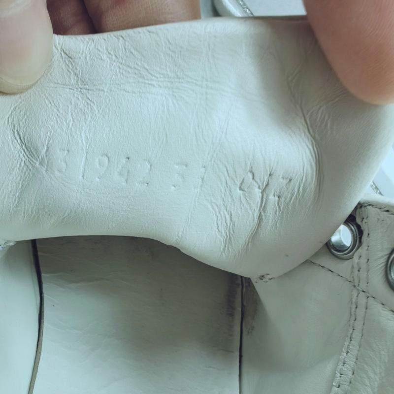Gucci Gucci ACE Embroidered Fashion Sneakers for Women Size US 6 / IT 36 - 5 Thumbnail