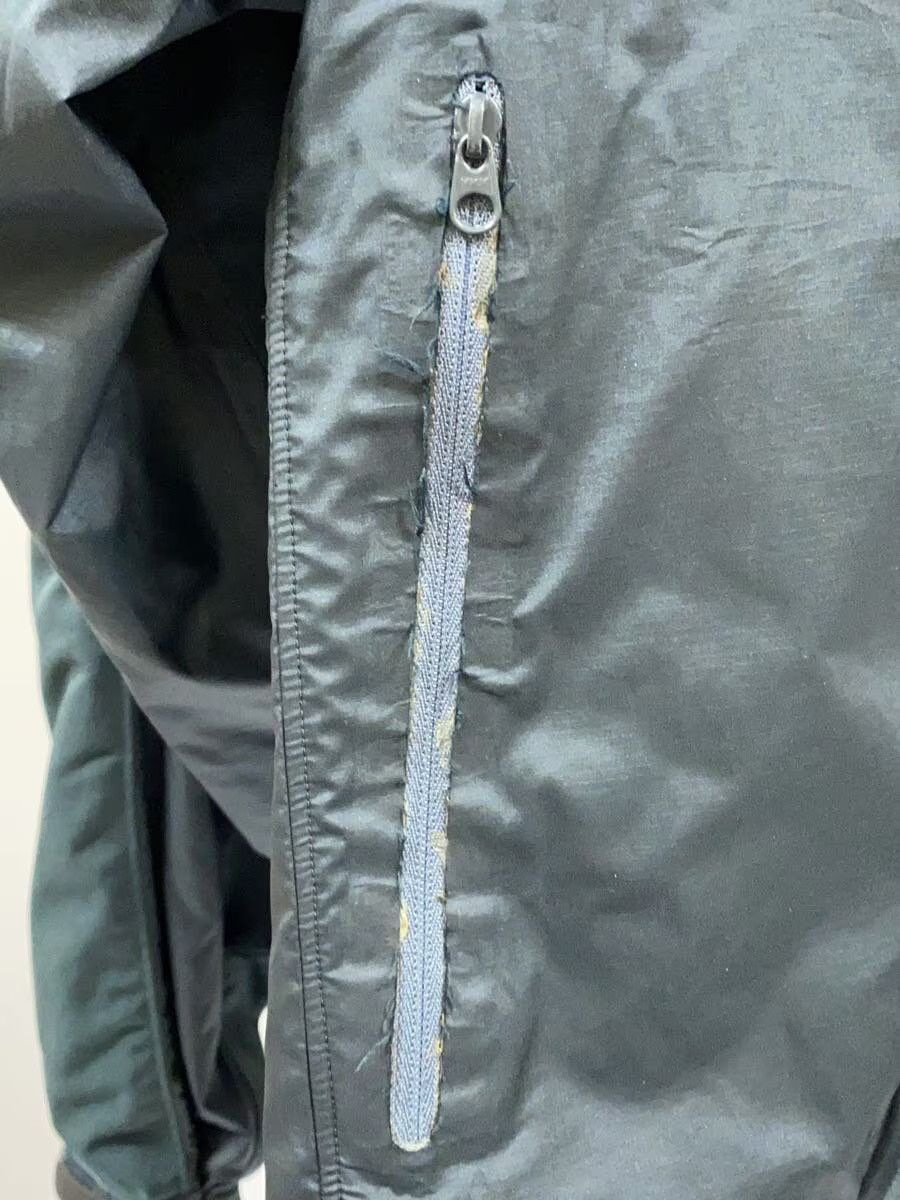 Arc'teryx Arc'Teryx Polyester Jacket Green Size US M / EU 48-50 / 2 - 6 Thumbnail