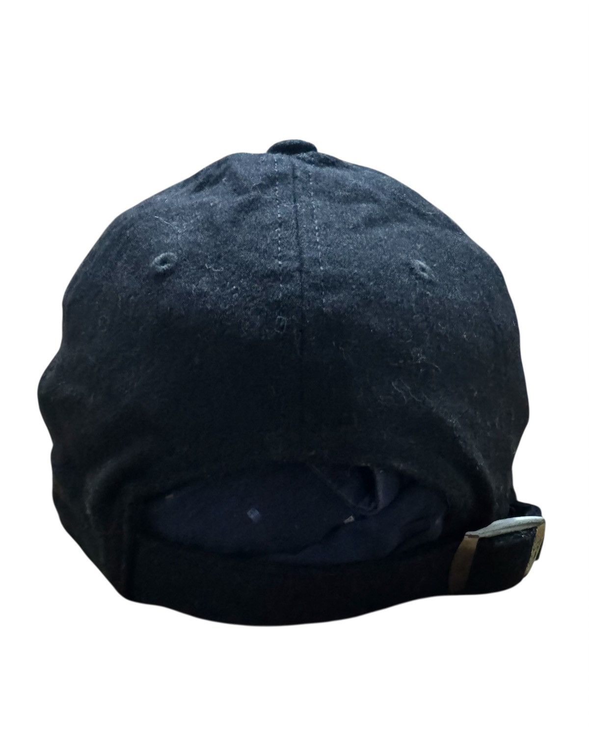 Adidas × Y's Adidas Yohji Yamamoto Size ONE SIZE - 4 Thumbnail