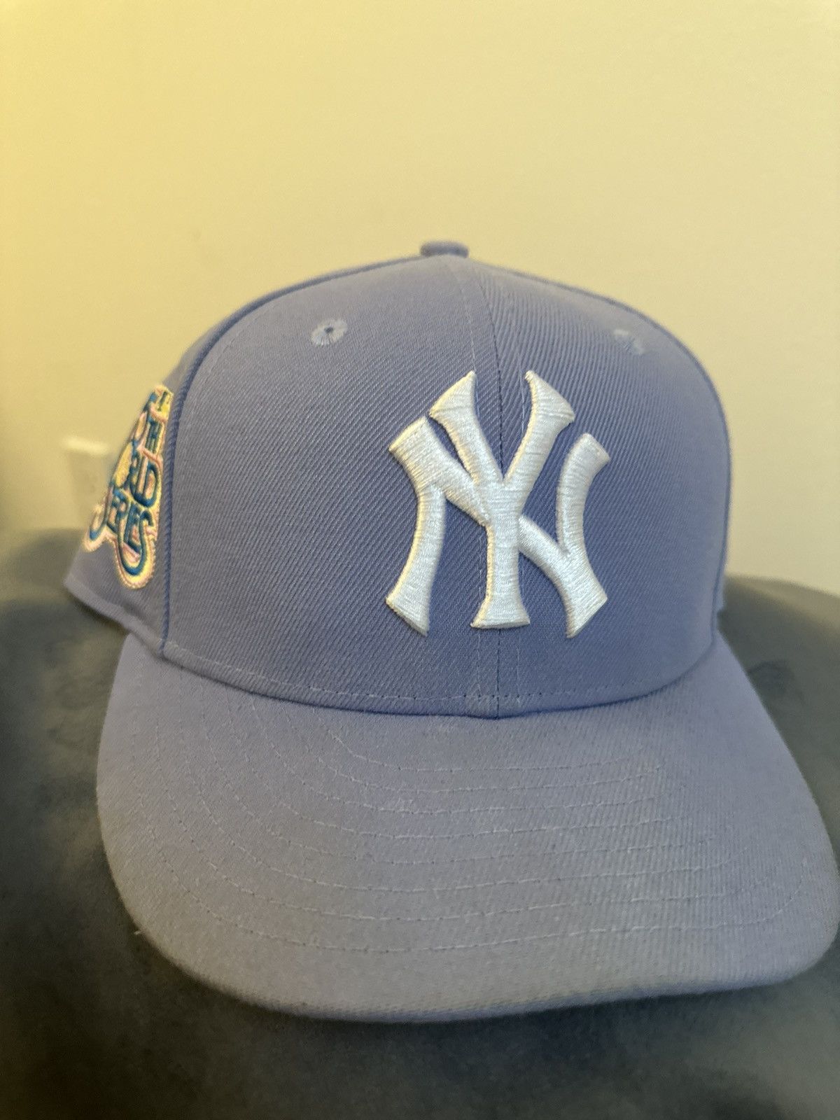 Other Yankees Sugar Shack 7 3/8 Size ONE SIZE - 1 Thumbnail