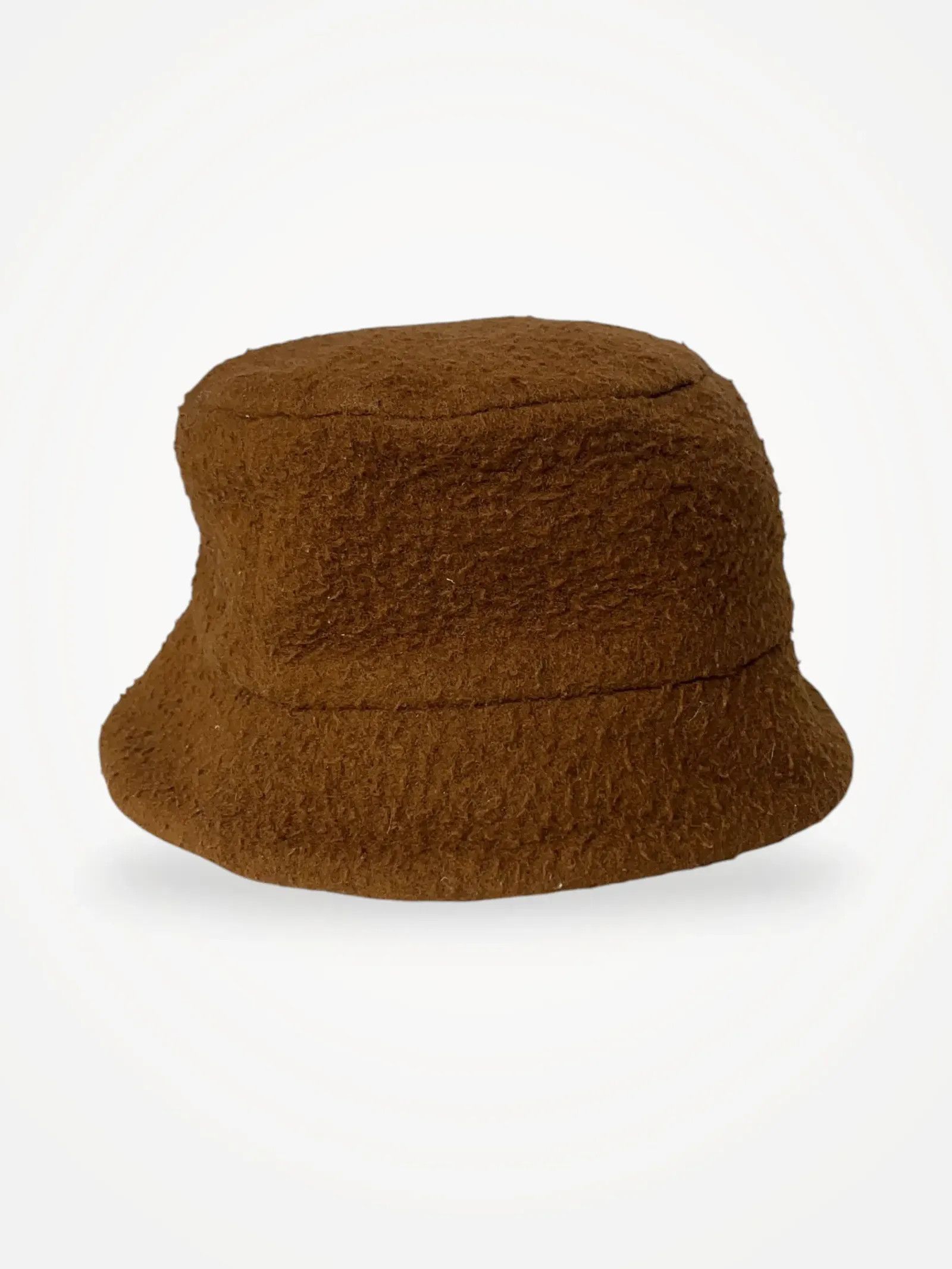Sefr Séfr Bucket hat Hat Size ONE SIZE - 1 Thumbnail