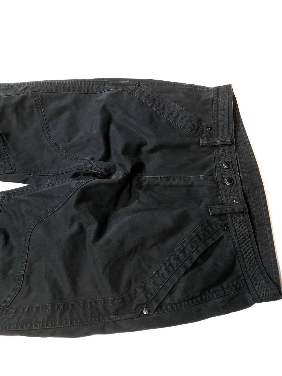 Armani Armani Exchange Pants Jeans Men’s Size US 29 - 4 Thumbnail