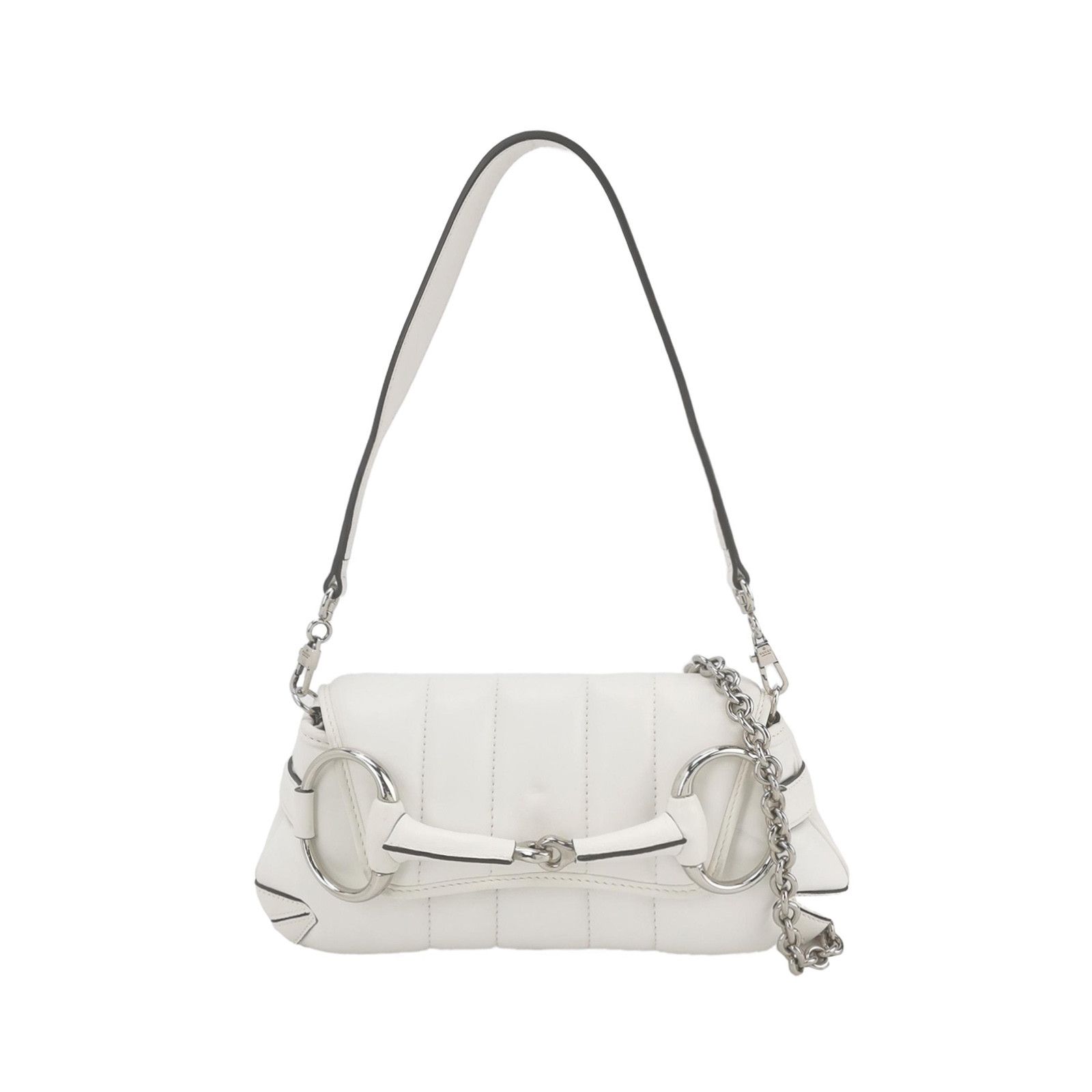 Gucci Gucci Women os Shoulder Bags Size ONE SIZE - 1 Thumbnail