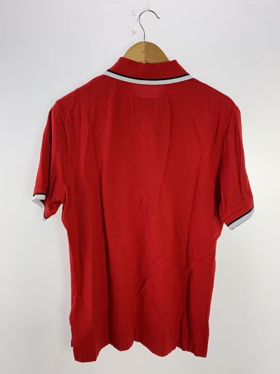 Vivienne Westwood Orb Polo Shirt Size US L / EU 52-54 / 3 - 2 Thumbnail