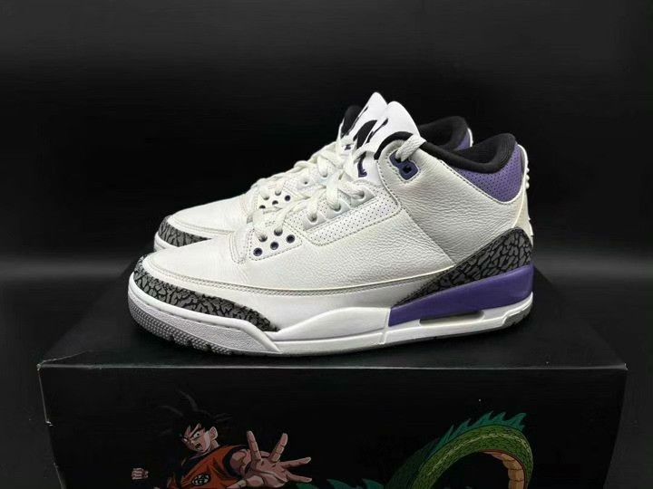 Nike Nike White Lowtop Sneakers 44 Men Size US 10.5 / EU 43-44 - 1 Thumbnail