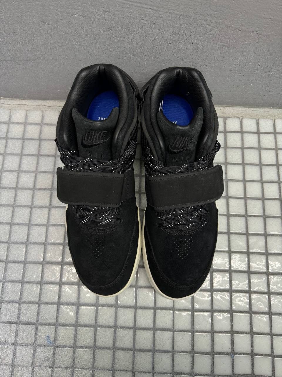 Nike Nike Air Victor Cruz Size US 9.5 / EU 42-43 - 6 Thumbnail