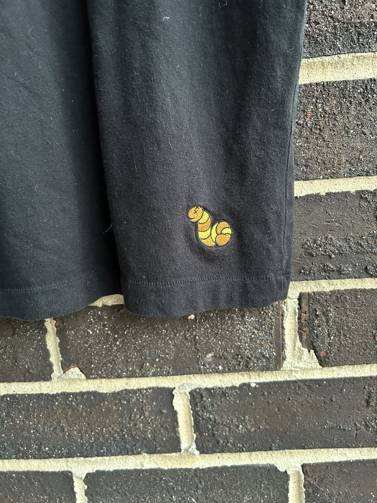 Kaws Kaws x Sesame Street SzL Size US L / EU 52-54 / 3 - 3 Thumbnail