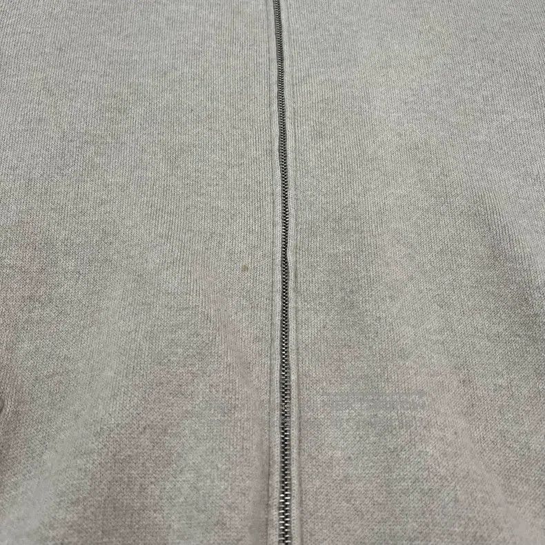 Brunello Cucinelli Brunello Cucinelli Khaki cashmere jacket Size US M / EU 48-50 / 2 - 6 Thumbnail