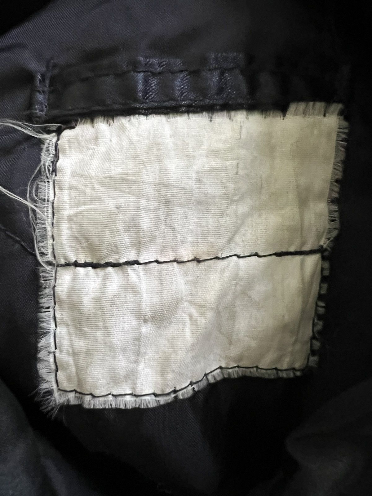 Other Bomber Jacket Australia (GJ30) Size US XL / EU 56 / 4 - 3 Thumbnail