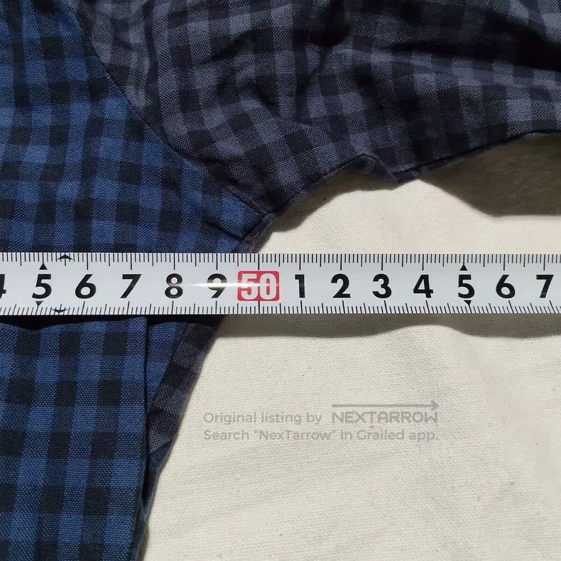 Vivienne Westwood #REF! Size M / US 6-8 / IT 42-44 - 8 Thumbnail
