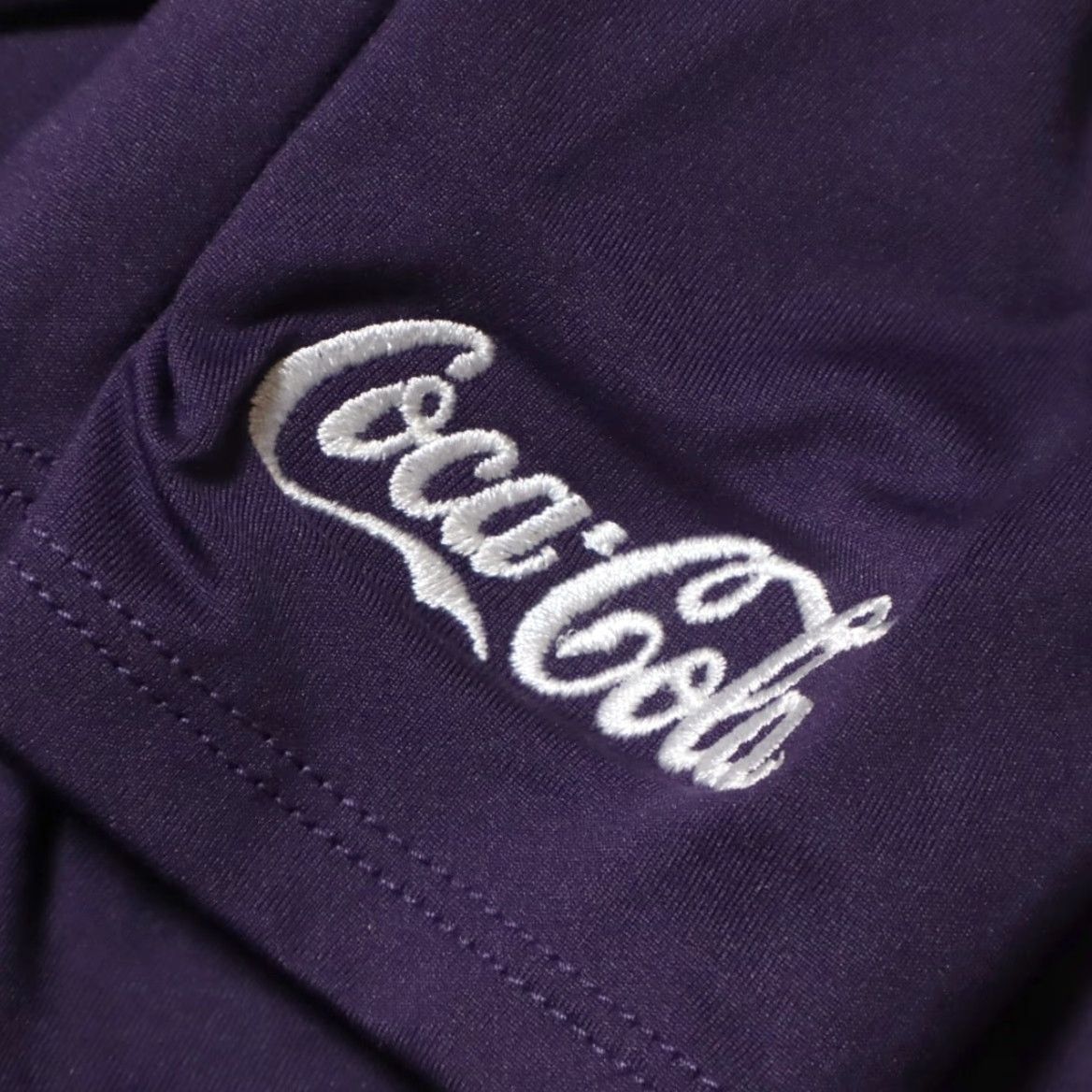 Under Armour Under Armour Tour Chamionship Golf Stretch Solid Polo Shirt Purple Women's M Size M / US 6-8 / IT 42-44 - 8 Thumbnail