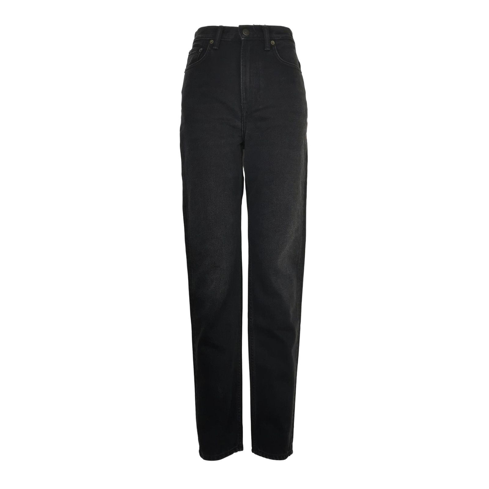 Acne Studios Acne Studios Women 25 Pants Size 25" / US 0 / IT 36 - 1 Thumbnail