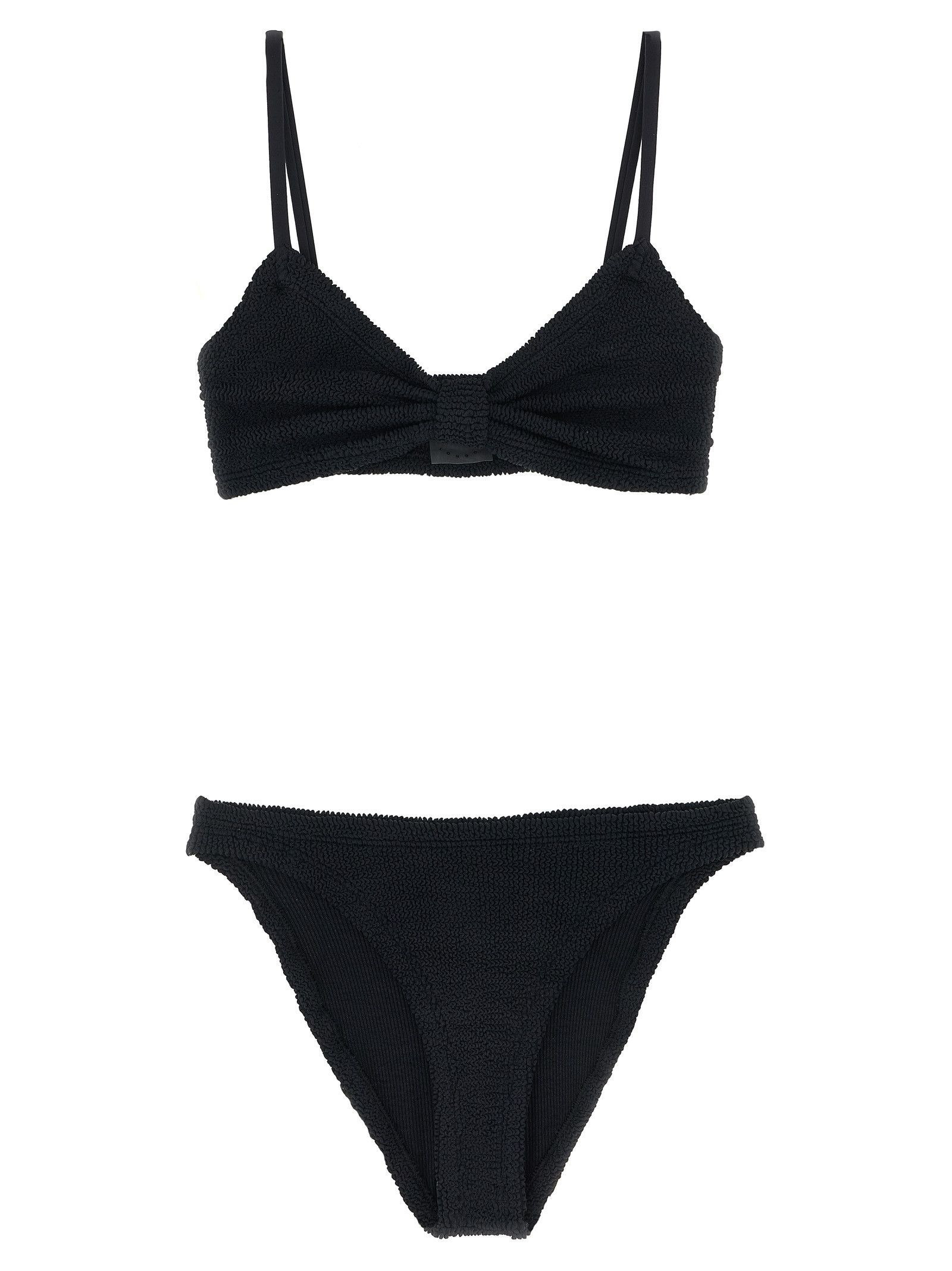 Hunza G 'Alicia' bikini Size M / US 6-8 / IT 42-44 - 1 Thumbnail