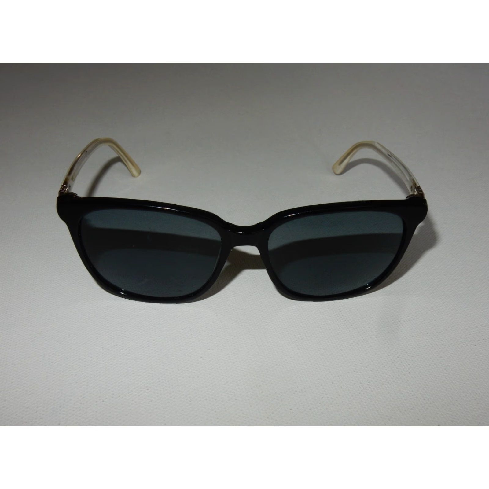 Vera Bradley VINTAGE Vera Bradley Sunglasses Frames Only 54[]18 135 Black Women Size ONE SIZE - 2 Thumbnail
