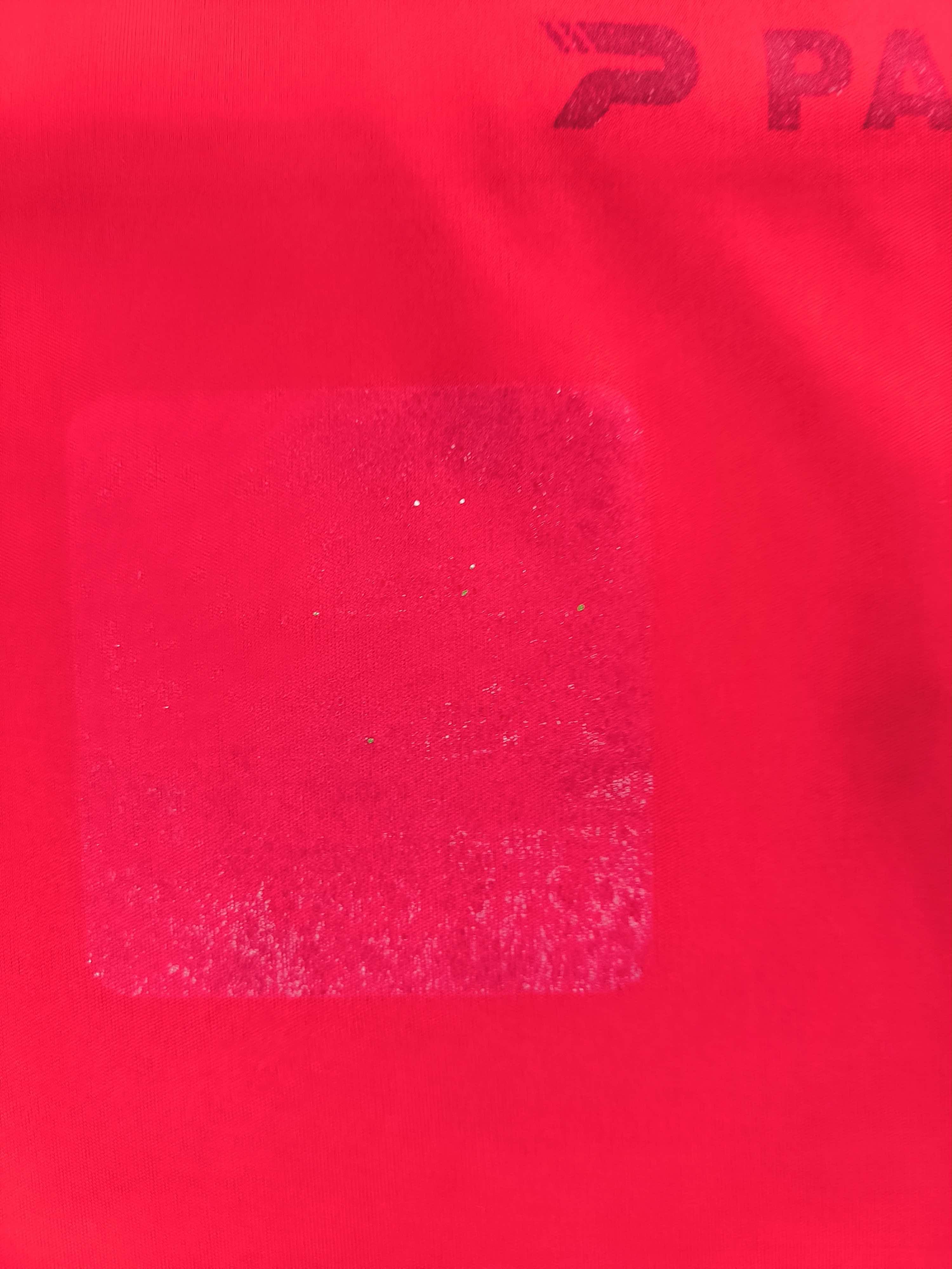 Other Grazer AK Stefan Kammerhofer Patrick football jersey sz XXL Size US XXL / EU 58 / 5 - 5 Thumbnail