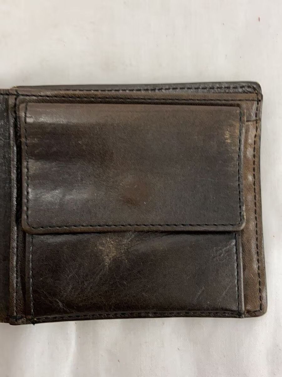 Vivienne Westwood Orb Leather Wallet Size ONE SIZE - 6 Thumbnail
