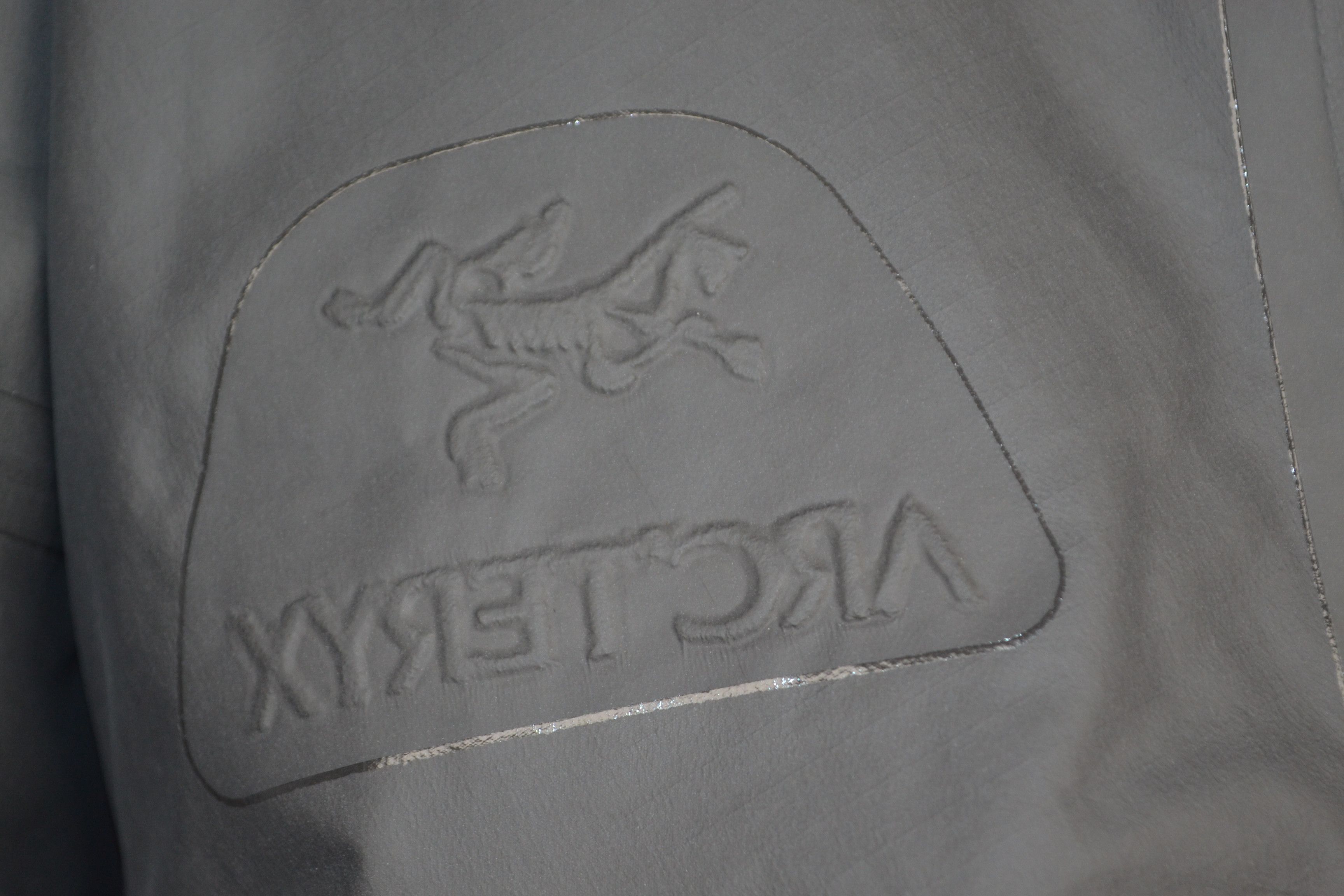 Arc'teryx Arc'teryx Beta Sl Jacket Blue L size Goretex Jacket Size US L / EU 52-54 / 3 - 9 Thumbnail
