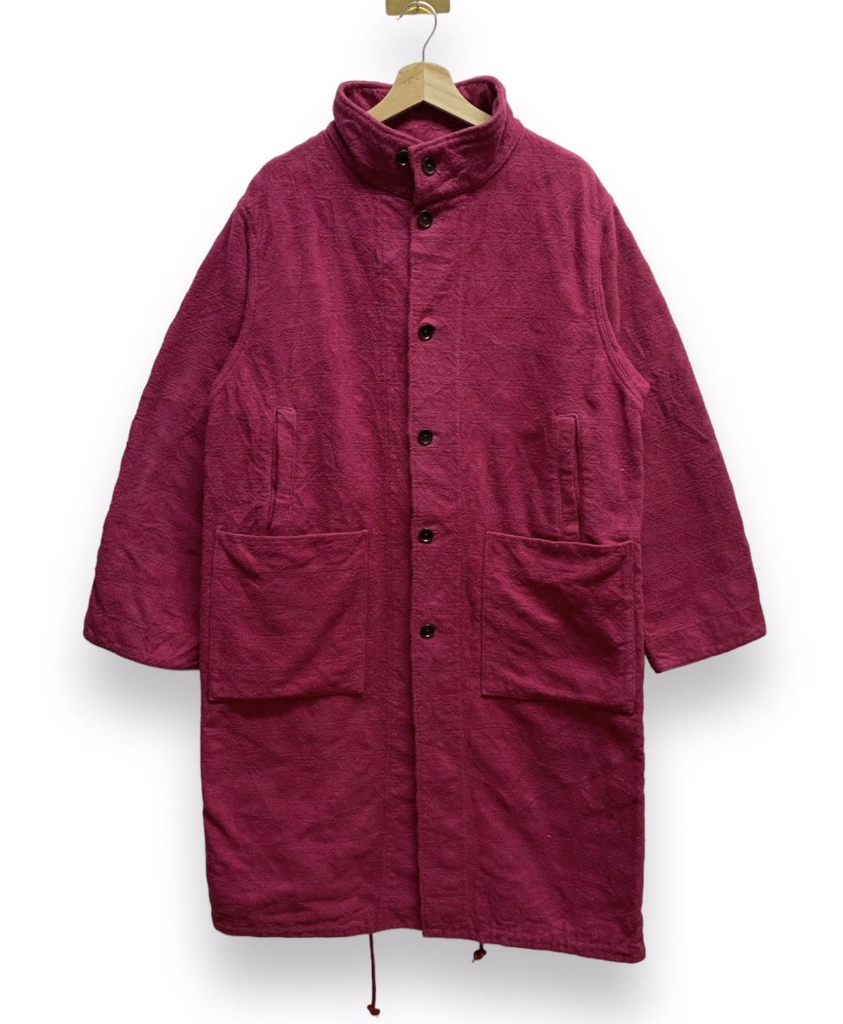 BRU NA BOINNE | Grailed