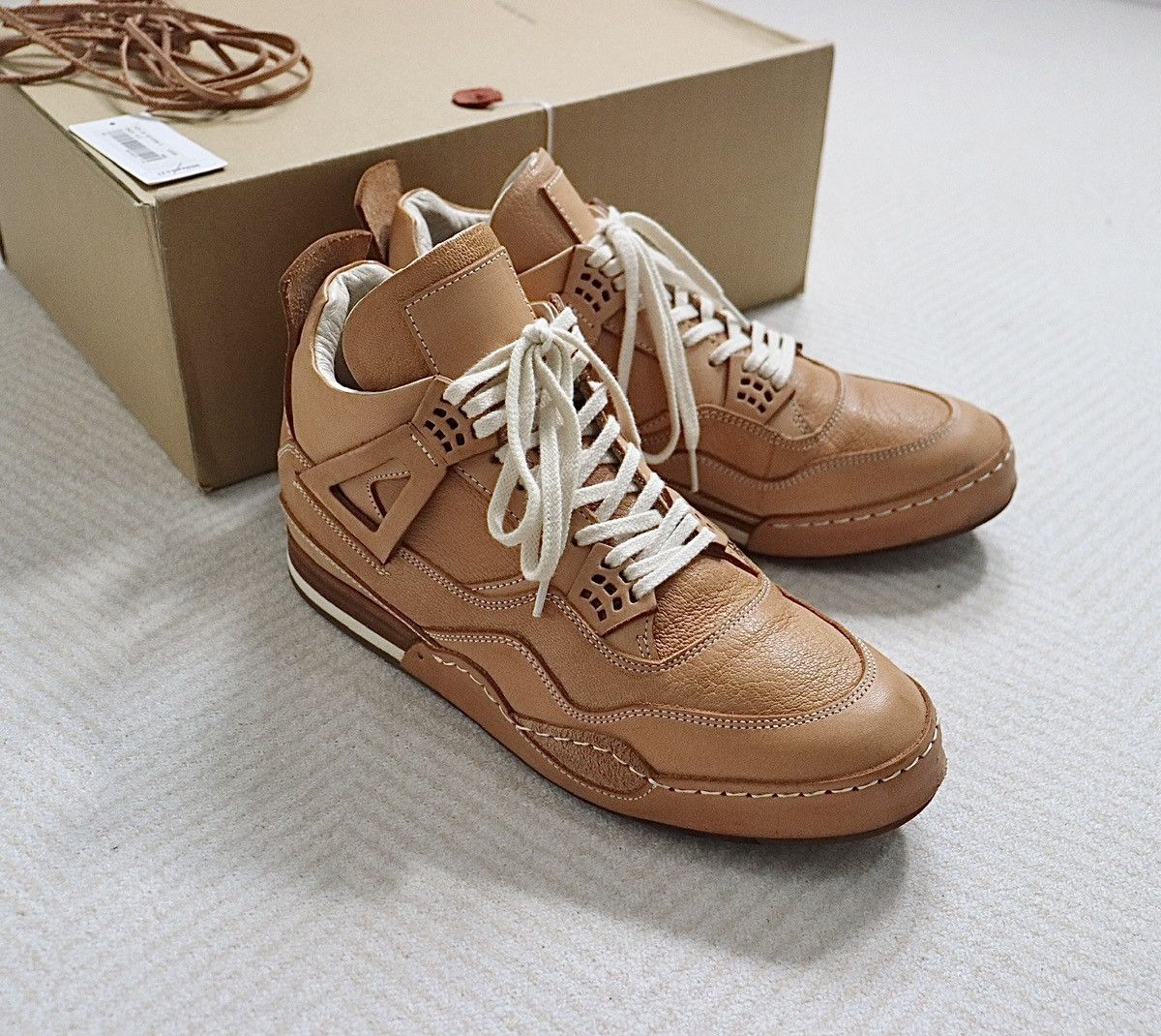 Hender Scheme Mip 10 | Grailed