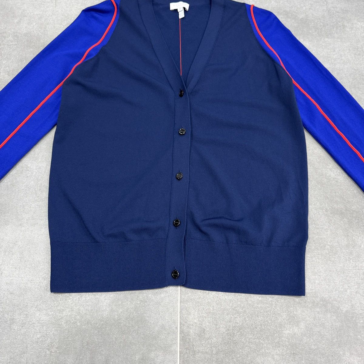 Escada Sport Escada Sport Women Cardigan Size S Size S / US 4 / IT 40 - 6 Thumbnail