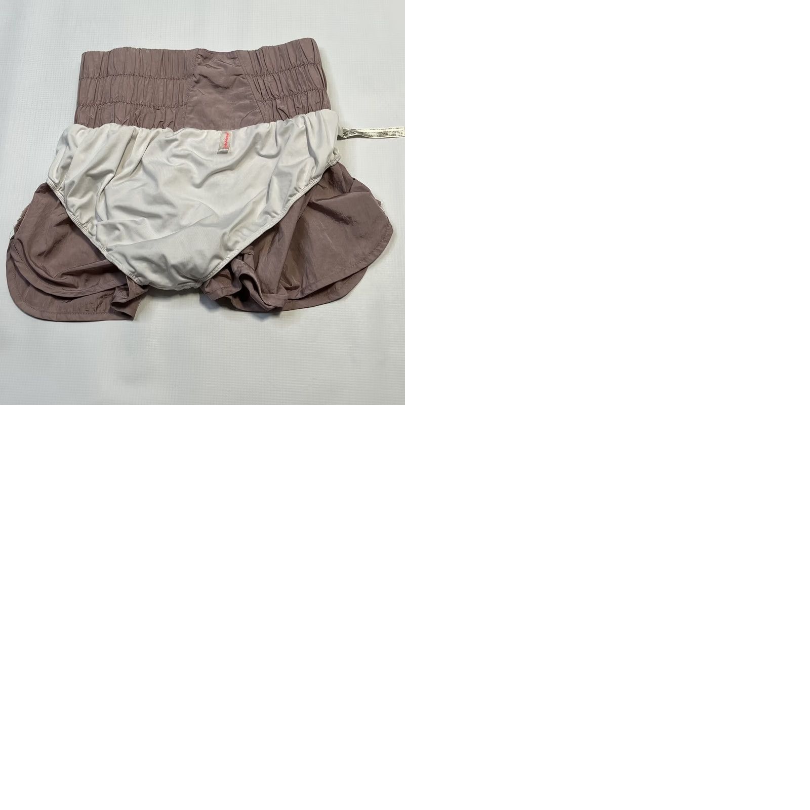 Free People VINTAGE? No. Size 32" / US 10 / IT 46 - 9 Thumbnail
