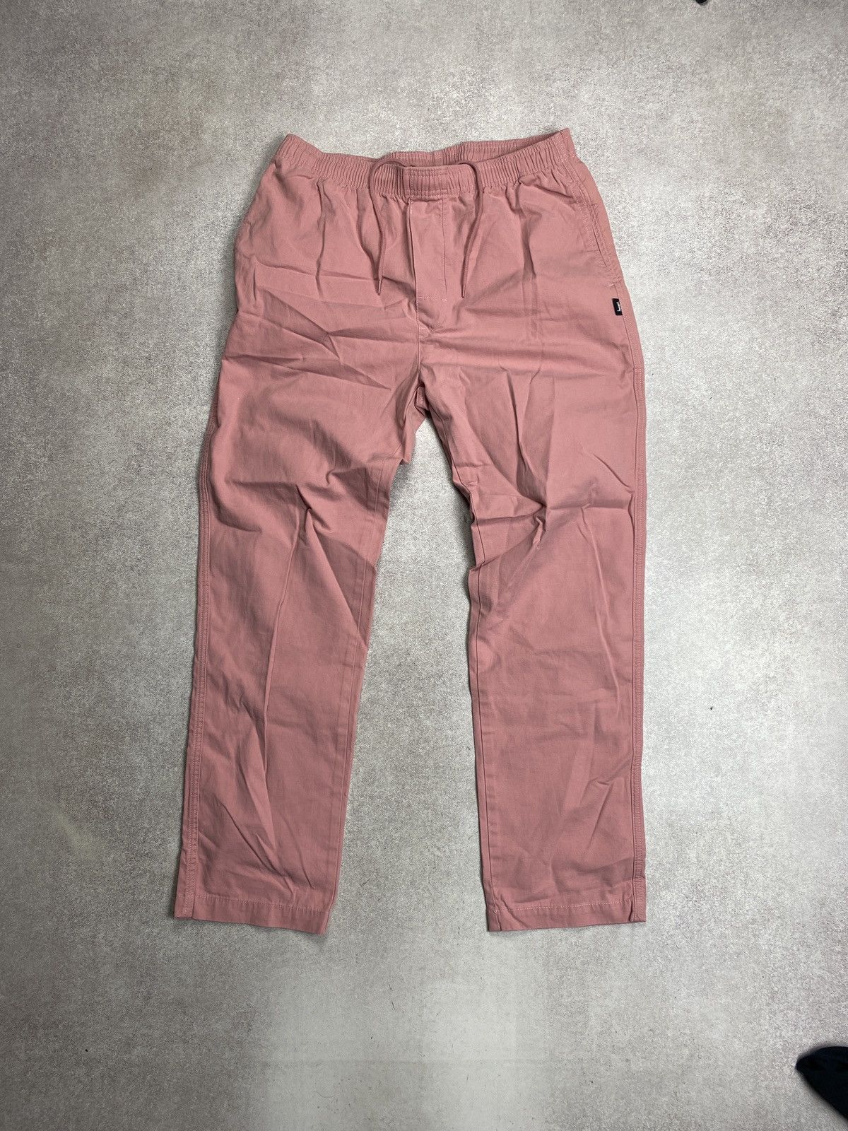 パンツ STUSSY Pink Real-tree Camo Pants BIG OL Stussy Pink Realtree Camo Big Ol Jeans PRE-OWNED – On The Arm