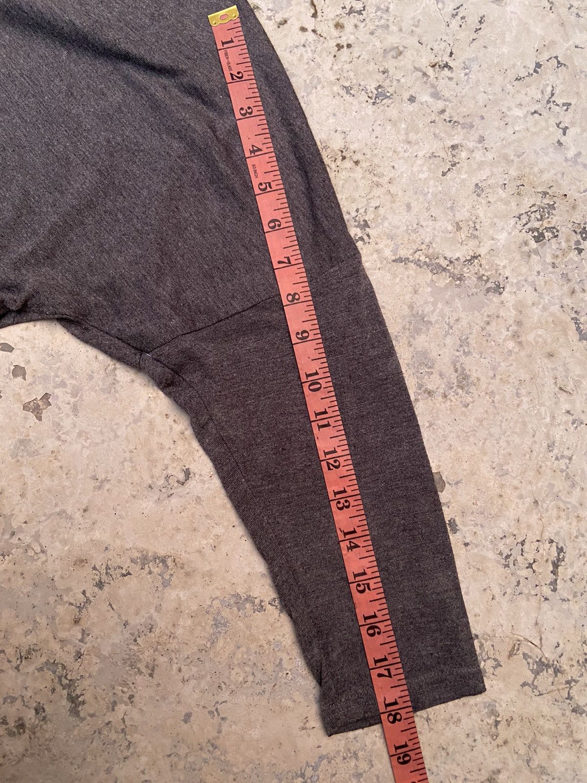 If Six Was Nine Vtg Y2K bat girl oversized studded star Size XXL / US 16-18 / IT 52-54 - 14 Thumbnail
