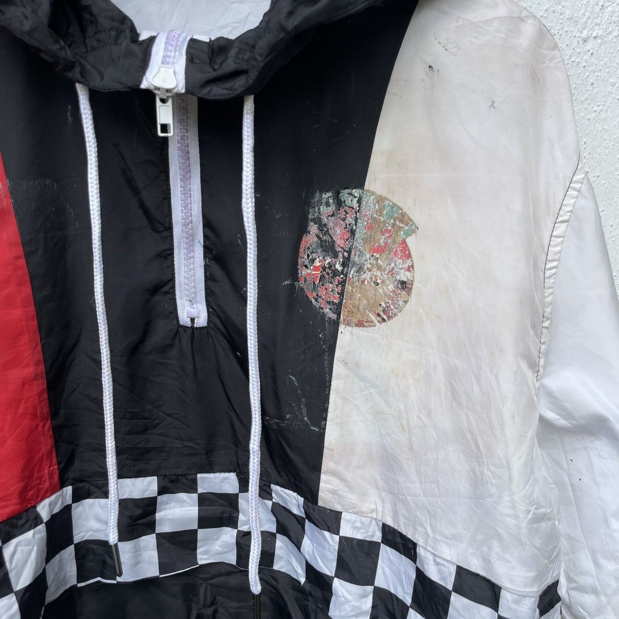 Coca Cola × Japanese Brand × Vintage Vintage Coco Cola Size US M / EU 48-50 / 2 - 13 Thumbnail