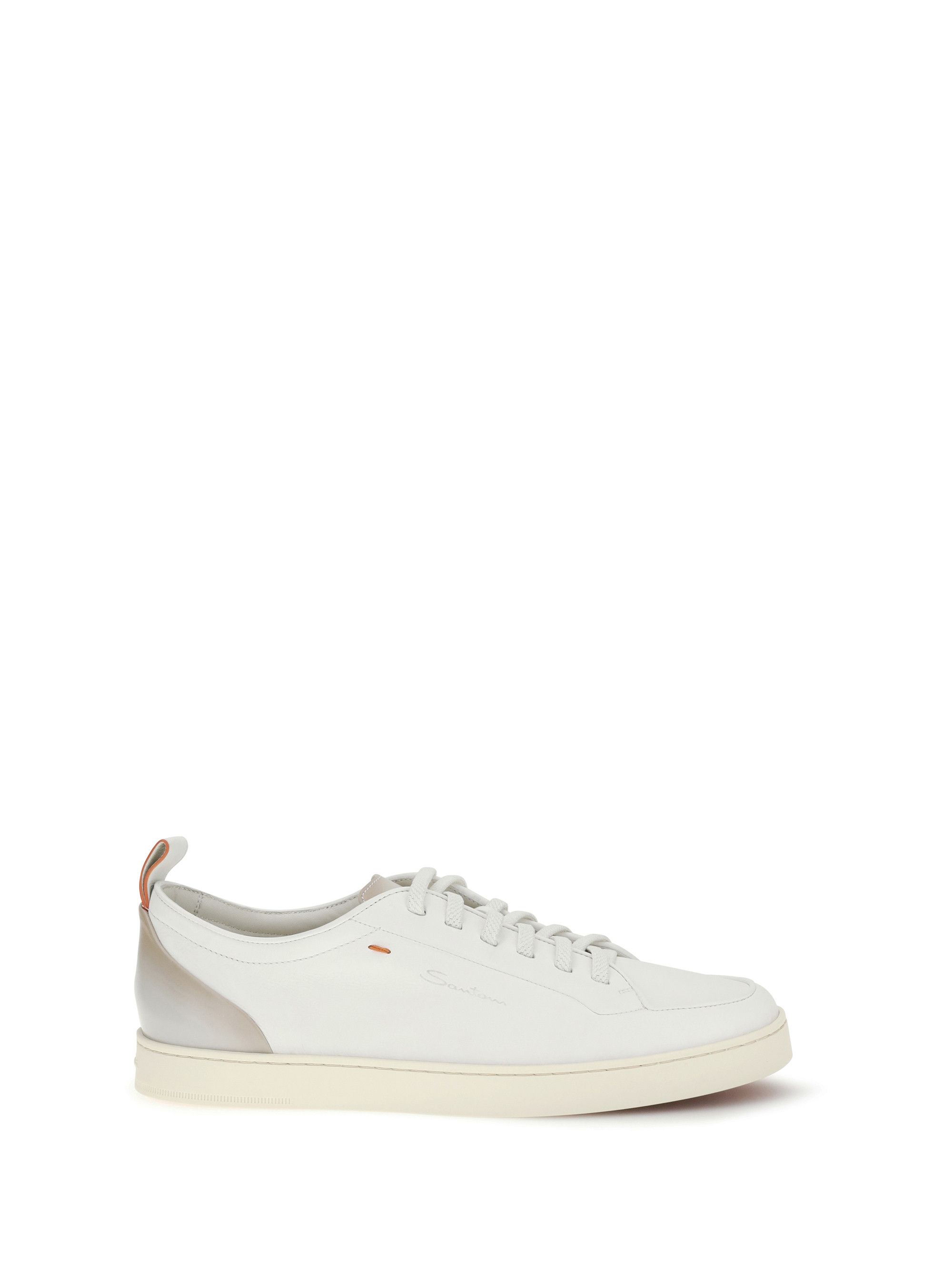 Santoni Montecarloafri Size US 9 / EU 42 - 1 Thumbnail