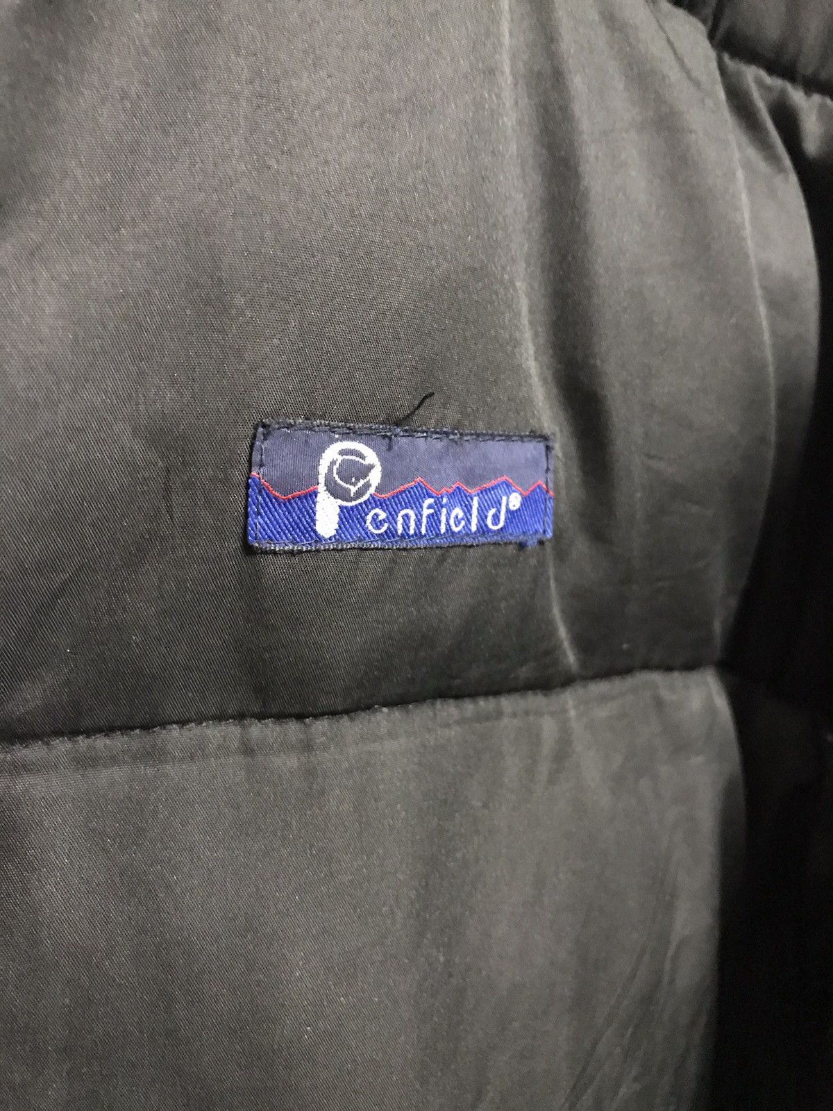 Penfield × Vintage Vintage Penfield Puffer Down Jacket Size US L / EU 52-54 / 3 - 4 Thumbnail