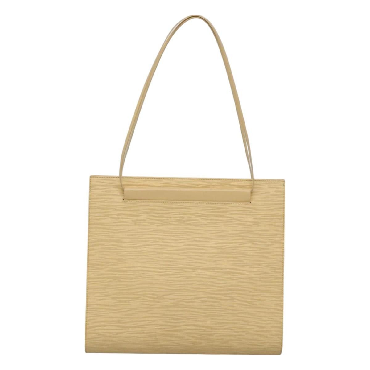 Louis Vuitton Louis Vuitton Saint Tropez shoulder Size ONE SIZE - 1 Thumbnail
