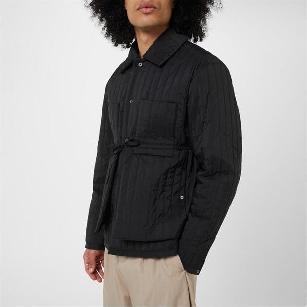 Craig Green Quilted Work Jacket Size US S / EU 44-46 / 1 - 2 Thumbnail