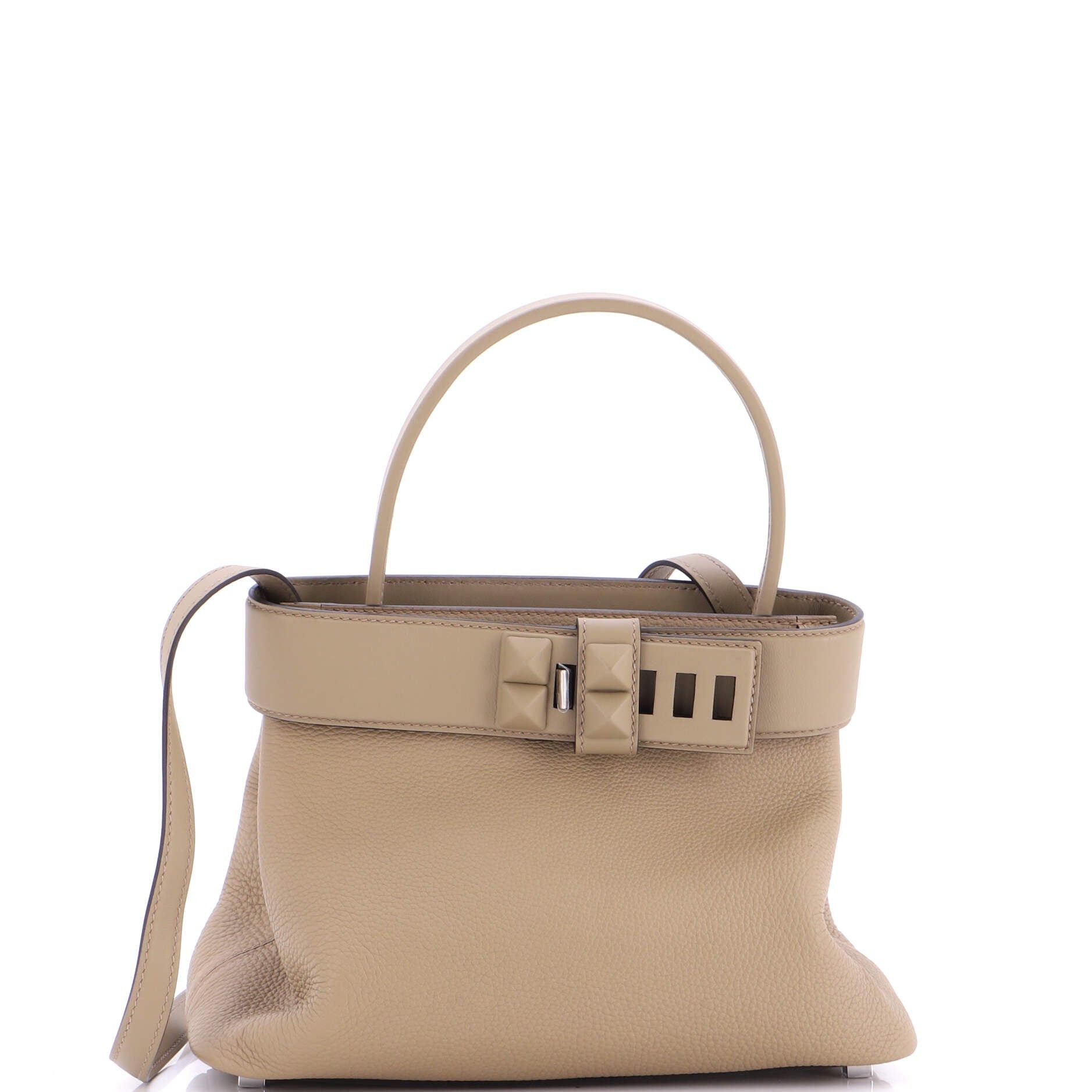 Medor Handbag