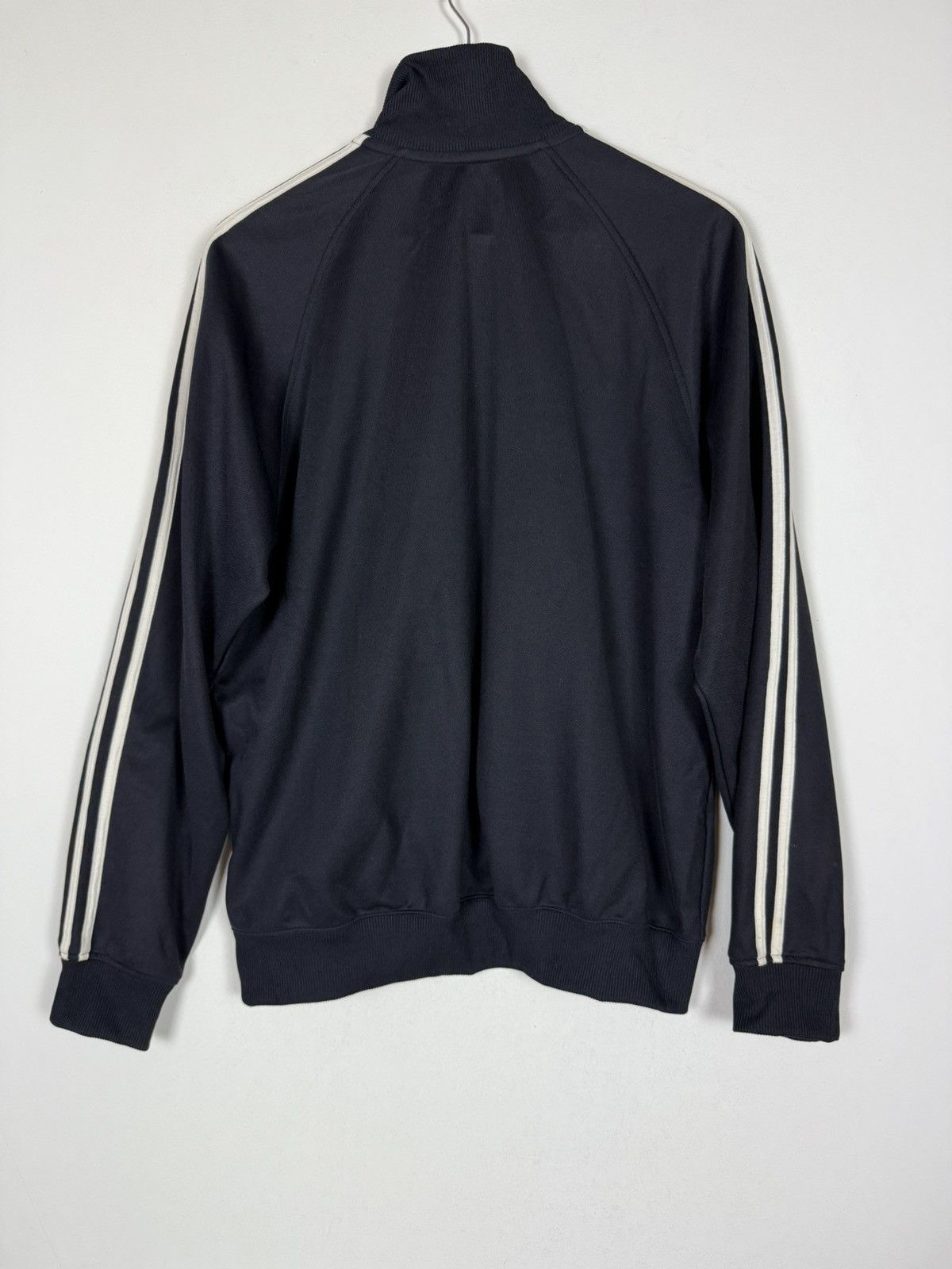 Fred Perry Fred Perry Tack Jacket Size US L / EU 52-54 / 3 - 5 Thumbnail