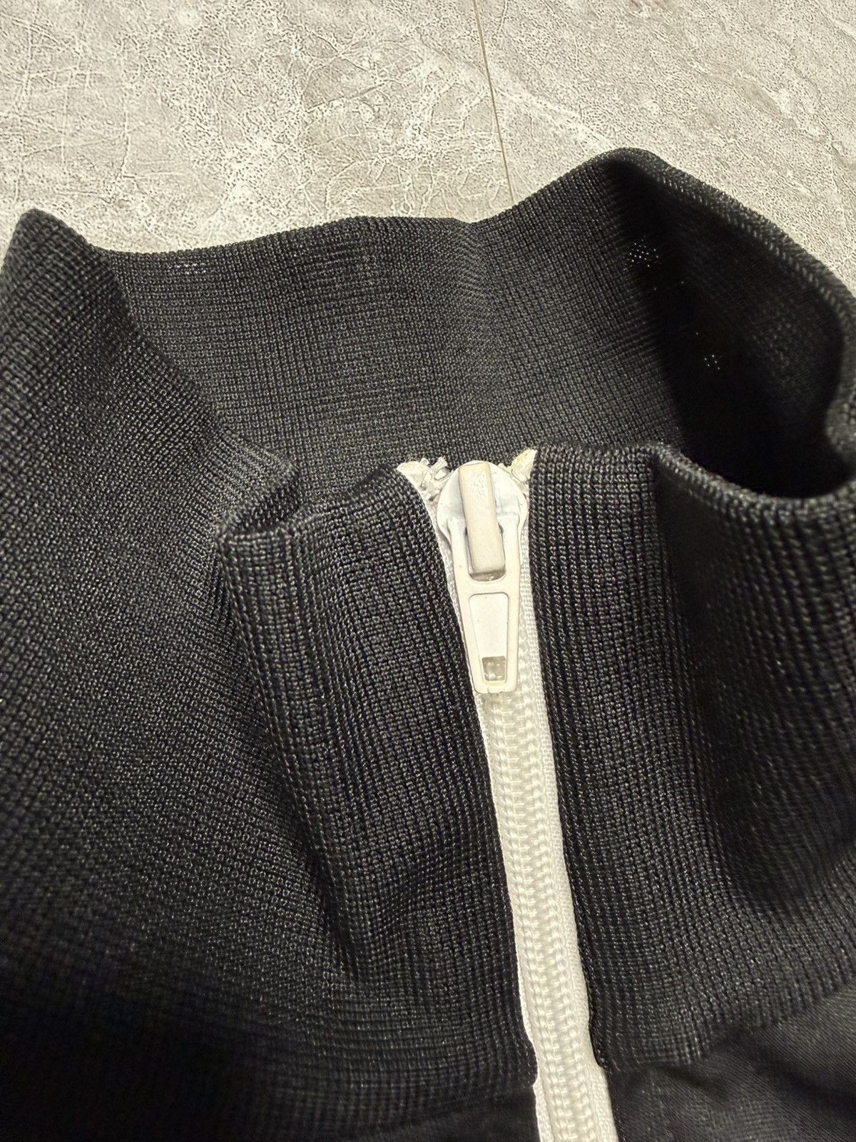 Palm Angels Palm Angels Track Jacket Size US XS / EU 42 / 0 - 7 Thumbnail