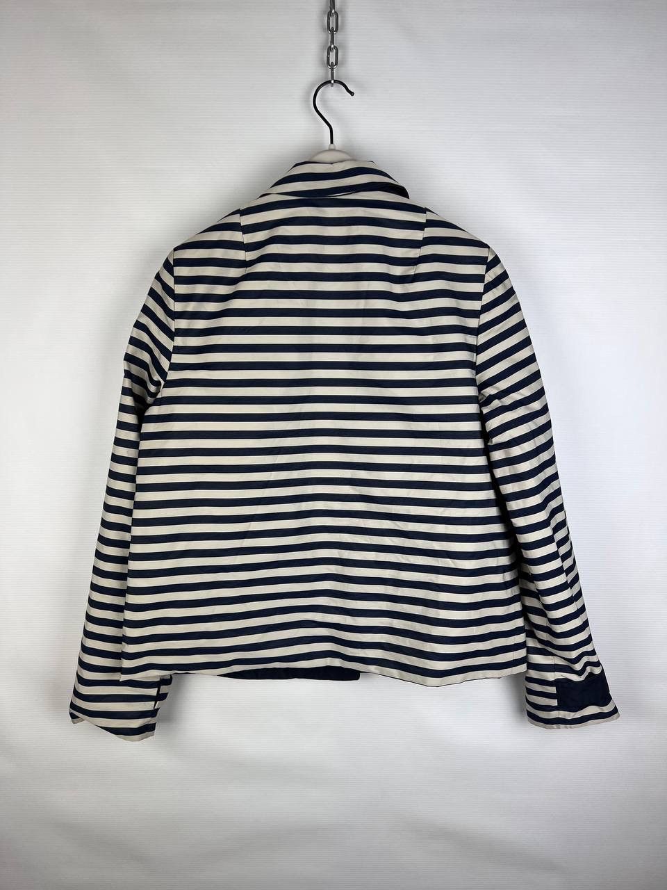 Max Mara Max Mara weekend jacket woman size GB 8 Size M / US 6-8 / IT 42-44 - 2 Thumbnail