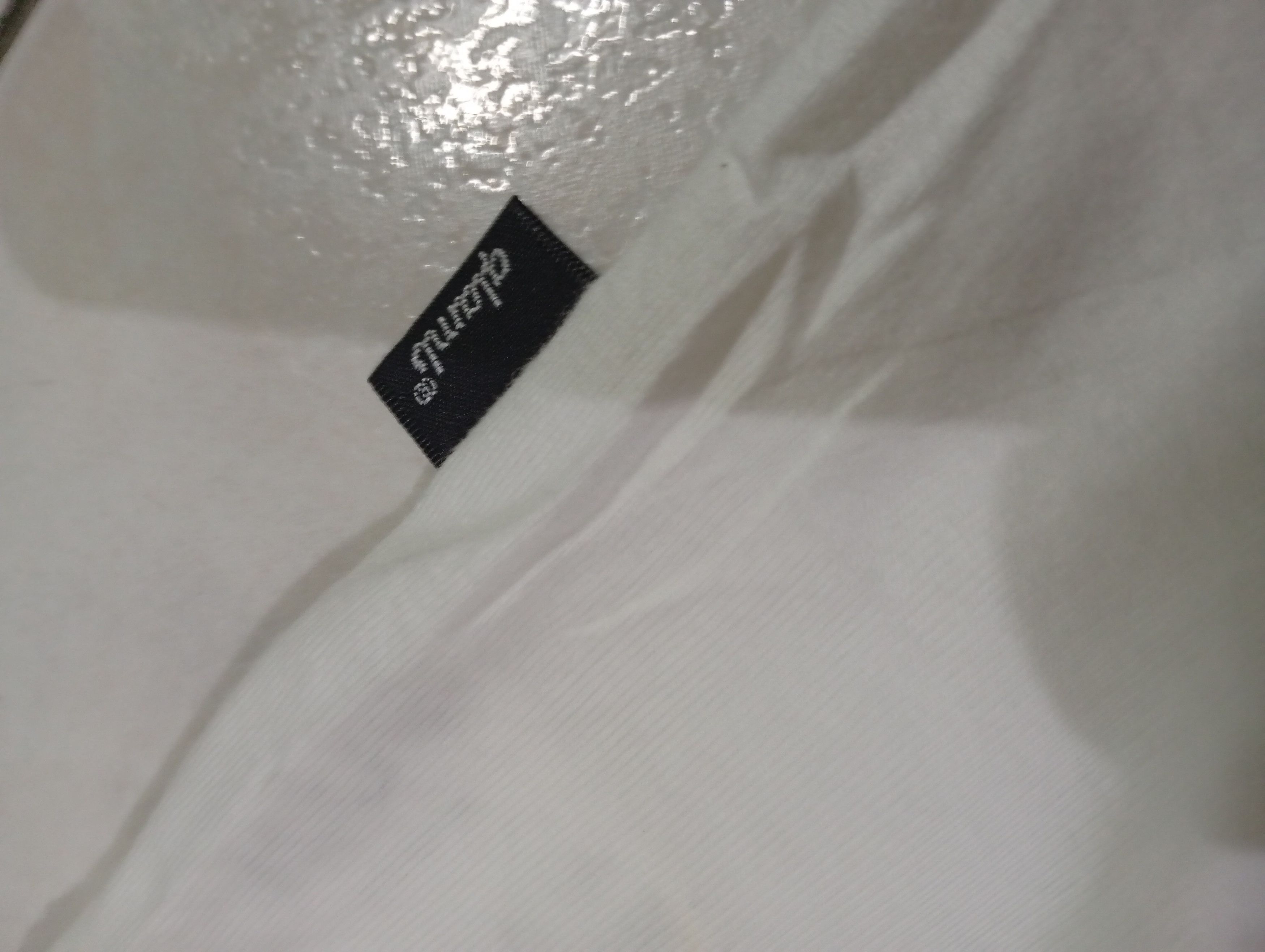 Japanese Brand Glamb X jojo Size US M / EU 48-50 / 2 - 11 Thumbnail