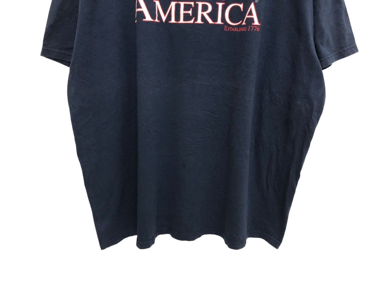 Jerzees DOPE 🔥 RARE NAUGHTY AMERICA ADULT XXX VIDEO WEBSITE PROMO Size US XXL / EU 58 / 5 - 4 Thumbnail