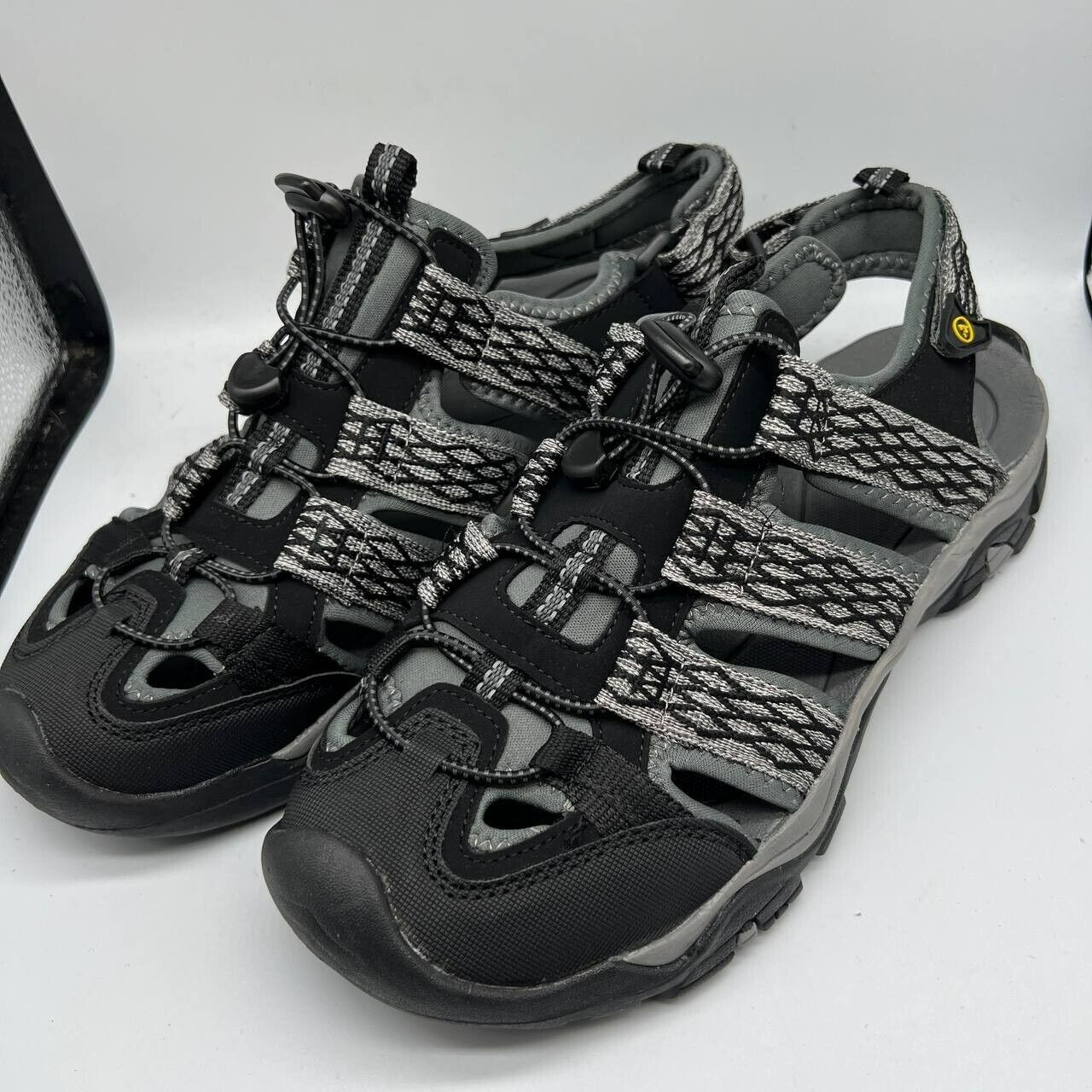 atika shoes